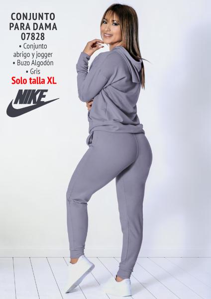 Ropa Deportiva_Página_118.jpg